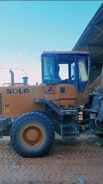 Only 45 Seconds — But What You’ll See Will Shock You! #smartblockline #concreteblocks #manufacturing