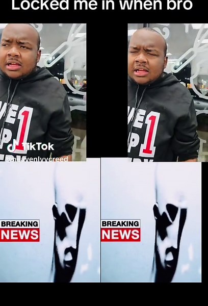 Locked in when be bro what is the next step in your operation? #fyp #funny #lockedin #lockedinalien #alien #fracking