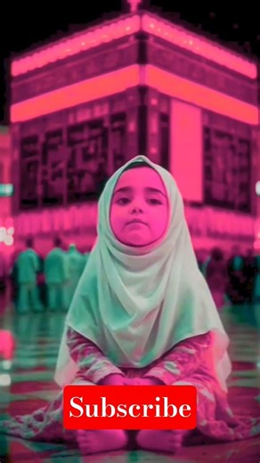 আব্বু তোমার ছুটি কবে কখন আসবে বাড়ি/ Abbu Tomar Chhoti Kobe kokhon Asba Badi