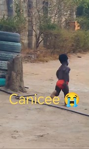 86K views · 3.8K reactions | #followers #Canicee | Kavo Manando | Facebook
