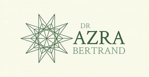 Biomancy University - Dr Azra Bertrand