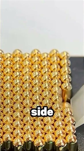 How Watchmakers Protect Parts from a Single Scratch