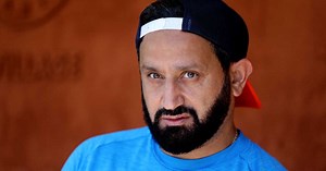 Cyril Hanouna : tout ce qu'il faut savoir sur "Face à Baba", sa nouvelle émission avec Eric Zemmour comme premier invité