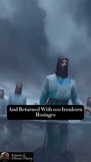 How The Lannisters Became Kings | Narrated By Jaime Lannister | GOT H&L