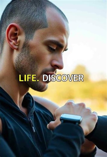 Unlock Secret Features on Your Smartwatch. #Shorts