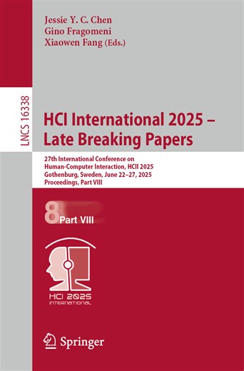 Integrating Machine Learning into Extended Reality: A Critical Review of Computational Approaches to Human Behavior Modeling | HCI International 2025 – Late Breaking Papers