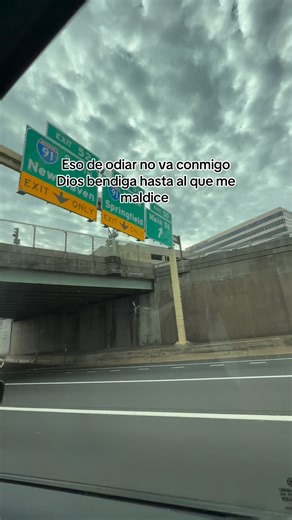 Angie Rubio on Reels