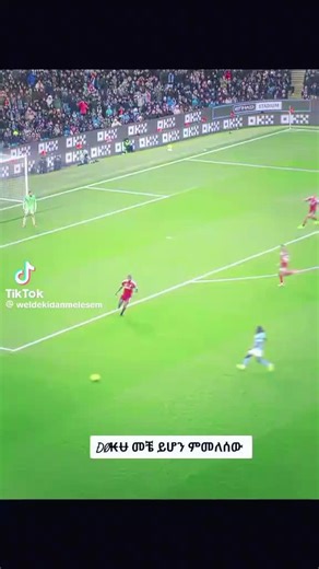 ROBOT (@robotgirmarobotgi)’s videos with original sound - 🎹𝗕𝗲𝗯𝗮_𝗠𝘂𝘀𝗶𝗰🥁