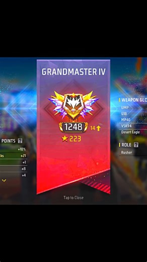 Tonda gamer on Instagram: "Let's go"