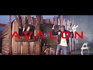 Dopebwoy - Selecta ft. Jayh Jawson