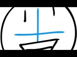 Object Fool Intro (REANIMATED)