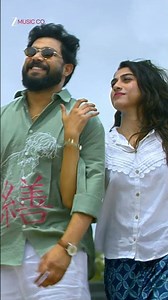 #EnKaathaakeNee #Madhuvidhu #SharafUDheen #KalyaniPanicker #HeshamAbdulWahab #Shorts