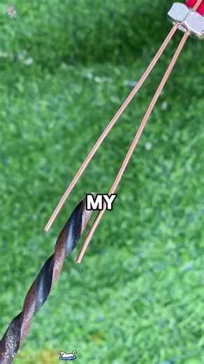 Explore Disneyland Paris's New World of Frozen