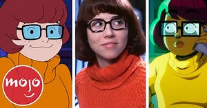 How Velma Has Been Portrayed Over the Years | Articles on WatchMojo.com