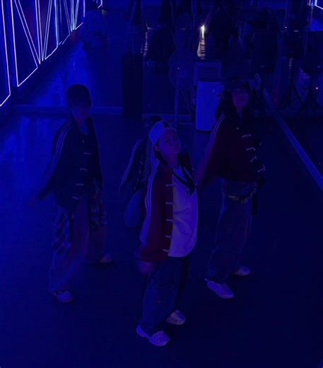 you wanna be like us ##SOBinMoscowChallenge ##CYEinMoscow2026 ##PrivetKorea #closeyoureyes #fy @privet_korea_ @CLOSE YOUR EYES