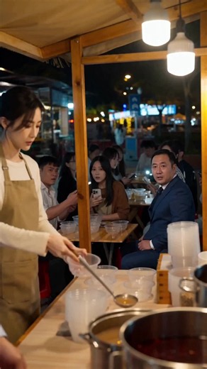 Episode 20: Summary & Key Moments