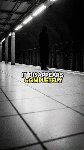 Chicago Subway Ghost Caught on CCTV | Unexplained Footage USA