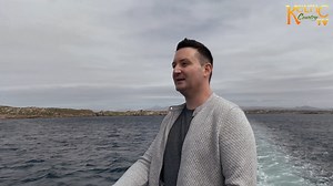 Gary Gamble - Destination Donegal For great Country Music 24 hours a day tune in to: https://www.kelticcountry.com Sponsor: GaelicArt.com | Irish Music Memories