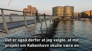 Vil du se København fra den allersmukkeste side? I Ungdomsprogrammet "90" viser Malthe Klarskov Hermansen byen frem med sine timelapse-optagelser. Se mere på http://www.tv2lorry.dk/splash/90-su-til-de-studerende-2?autoplay=1#player | TV 2 Kosmopol