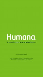 Get personalized care | Humana