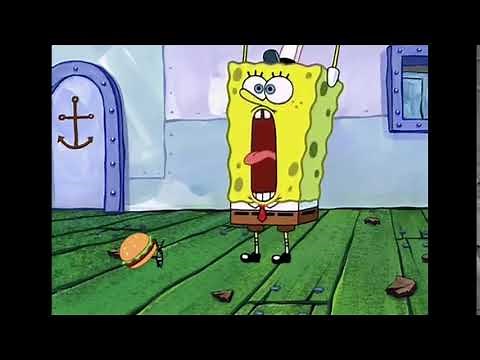 Victory screech (LOUD)