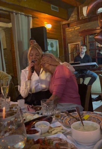 Saban Saulić: Legende muzike