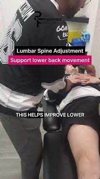 Hockey Recovery: How Spine Adjustments Help Athletes Move and Recover Better