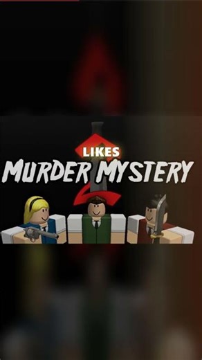 Anime Final Quest Codes JUST ANNOUNCED!