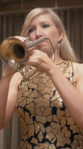 54K views · 3K reactions | TRIPLE TONGUING . Mary Elizabeth Bowden & Kassia Ensemble - Norma (Bellini) - Arban’s Variations! . ▶️ @marytrpt . #trumpetlovers #trumpet #trompeta #trompete #trumpetplayers #saxophone #trumpetplayer #trumpetmemes #sax #top #pop #trumpetlife #jazz #classical #classicalmusic #musicaclassica #tripletonguing #arban #bellini #trumpetlol #marybowden #wow #great | Trumpet Lovers | Facebook