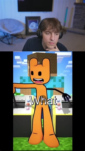 Momentos locos en Minecraft con DrDonut