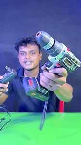 Making homemade drill machine #science #project #experiment #homemade #diyprojects #technical #facebookviral #reelsfbシ | Sujan experiment