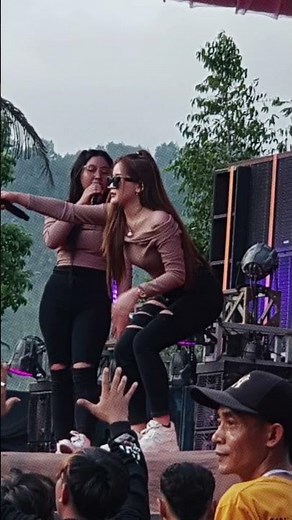 Dj brewog music #giniajachannel