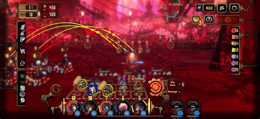 Exploring Limbus Company: Insights on Project Moon