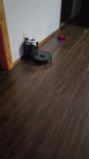 Like and subscribe and enjoy my second video. Remote control transformer