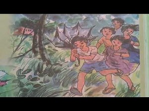 Hindi poem- Barish......by Hemant sir