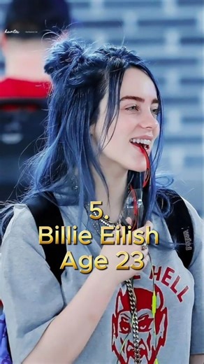 Top 10 Singers in the World🎤 | World’s Biggest Voices 🔥#shorts