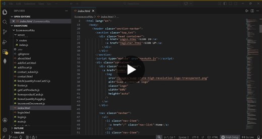 #pinnaclelabs #internship #webdevelopment #javascript #mongodb #mongoose #nodejs #expressjs #vite #frontend #backend #fullstack #vercel #developer | Swapnil Tiwari