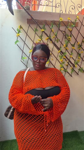 Nulle ne sera afficher 😜#tiktokcameroon🇨🇲tiktokafrica #tiktokindia #tiktoktainment #titokcotedivoire🇨🇮 #tiktokviral