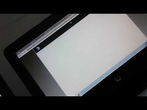 Configuración Apn Módem ZTE MF923