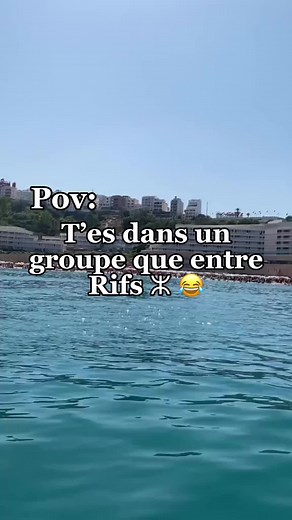 Musique des Rifs : Un Voyage au Coeur du Rif Marocain