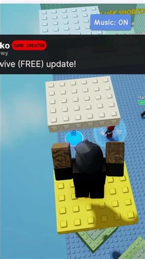 you ben singing the lion king song wrong your whole life