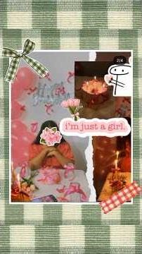 instagram carousel post with video tutorial| #editingtutorial #aestheic #shorts