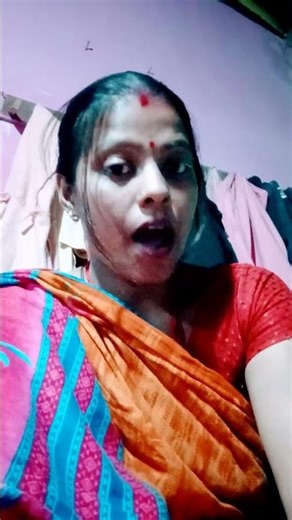 sir per Durga baith gai hai 😜🤣😂#suchi#shorts#viral#youtubeshorts