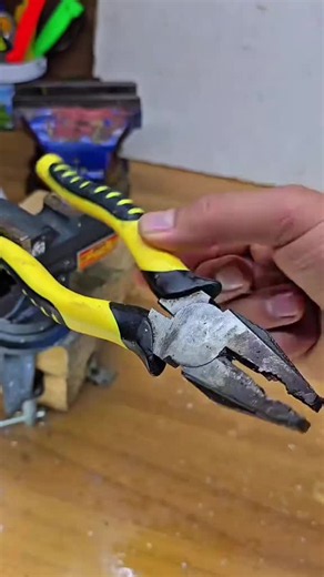 DIY Tips and Tricks: Easy Home Techniques