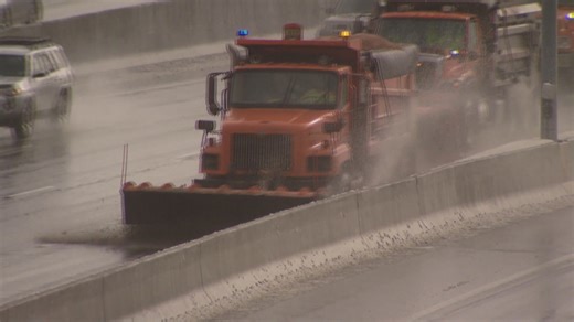 After a tough few years, CDOT plow staffing rebounds back to 'normal' levels