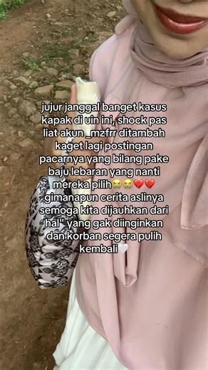 Kasus Janggal di UIN Suska Riau: Penjelasan Terkini