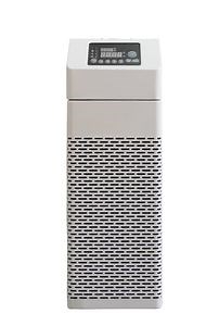 [Hot Item] R134A Air Cooled Glycol Chiller of Semiconductors Thermoelectric Cooling