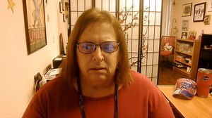 Email marketing is sometimes called Opt-in Email Marketing, or Permission Marketing. This powerful tool allows you to connect with customers who want to hear from you, fostering genuine relationships and building lasting trust. In this video i share 4 steps to to kickstart building your opt-in email list... | What's Up SWFL