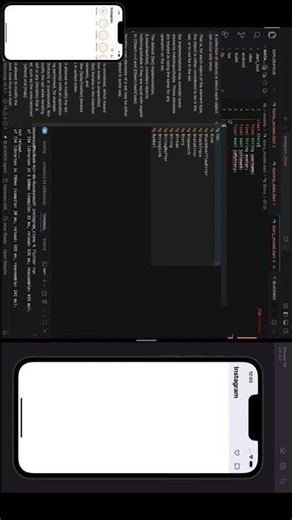 #flutter #smartphone #coding #programming #dart