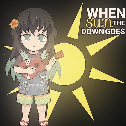 Muichiro Anime Edit Compilation | Tokito Video Edits | Demon Slayer